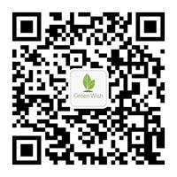 掃碼聯(lián)系武漢水果配送中心